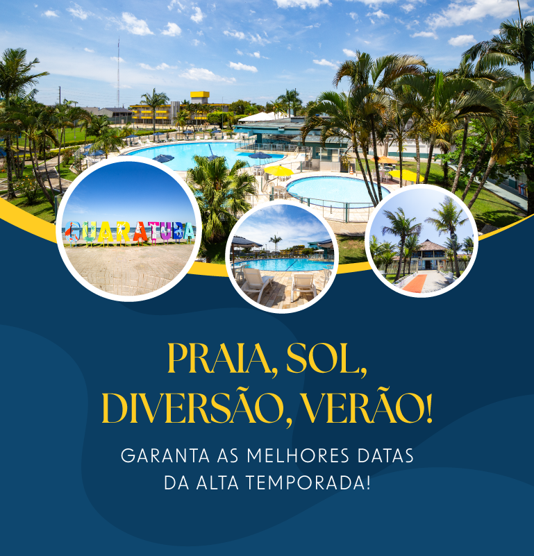 Banner site rota do sol alta temporada tablet