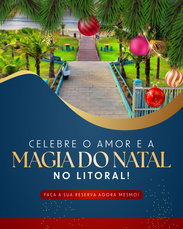 Banner site rota do sol natal mobile (1)