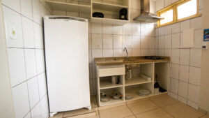 FOTO-58 (2)
