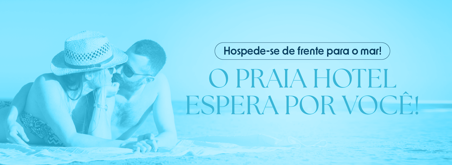 Banner-Site-Rota-do-Sol-Fevereiro-03_1