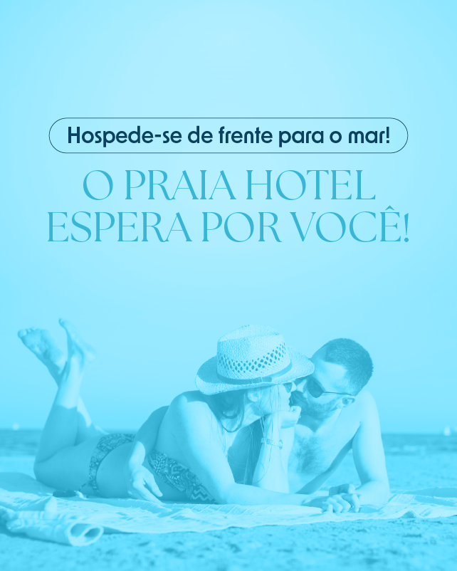 Banner Site Rota do Sol Fevereiro Mobile 03