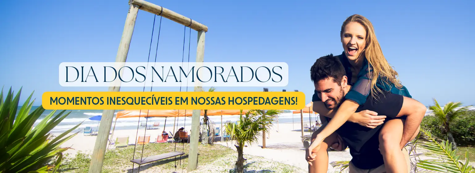 Banner Site Rota do Sol 1537x561 01 ok