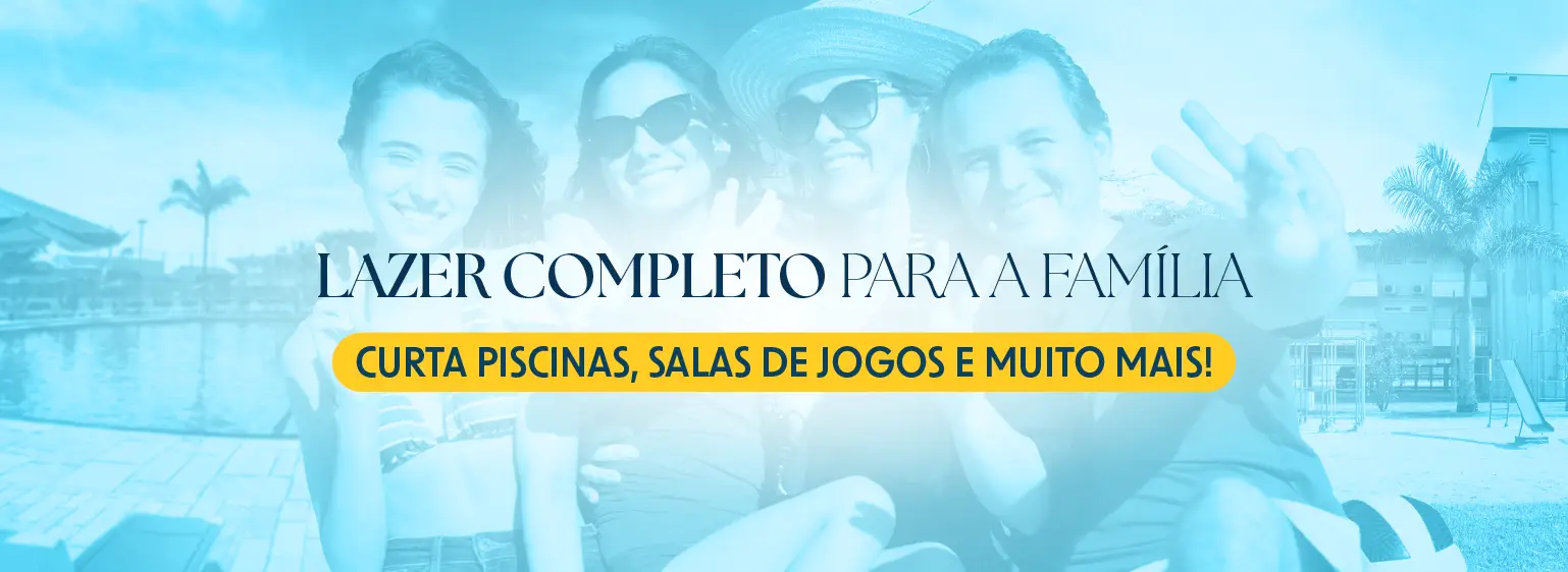 Banner Site Rota do Sol 1537x561 02 (2)
