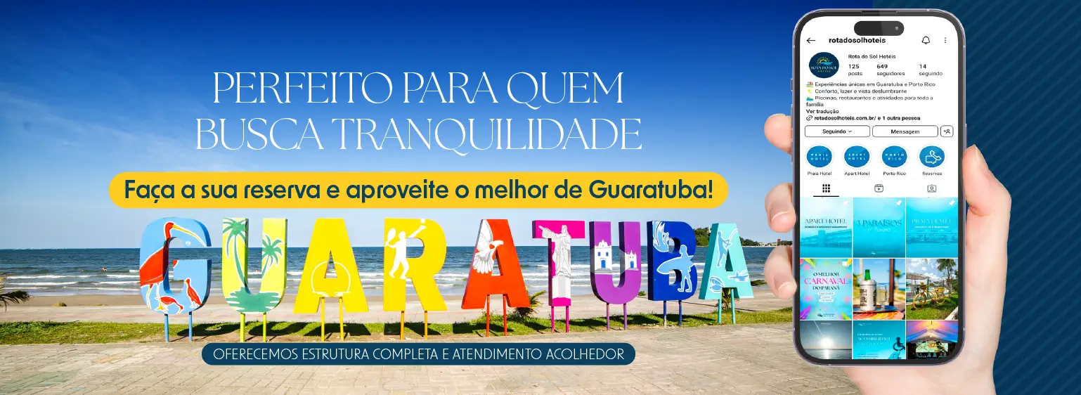 Banner Site Rota do Sol 1537x561 03 (2)
