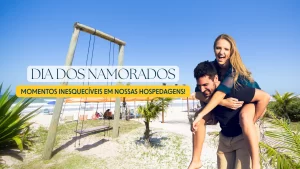 Banner Site Rota do Sol 2560x1442 01 ok