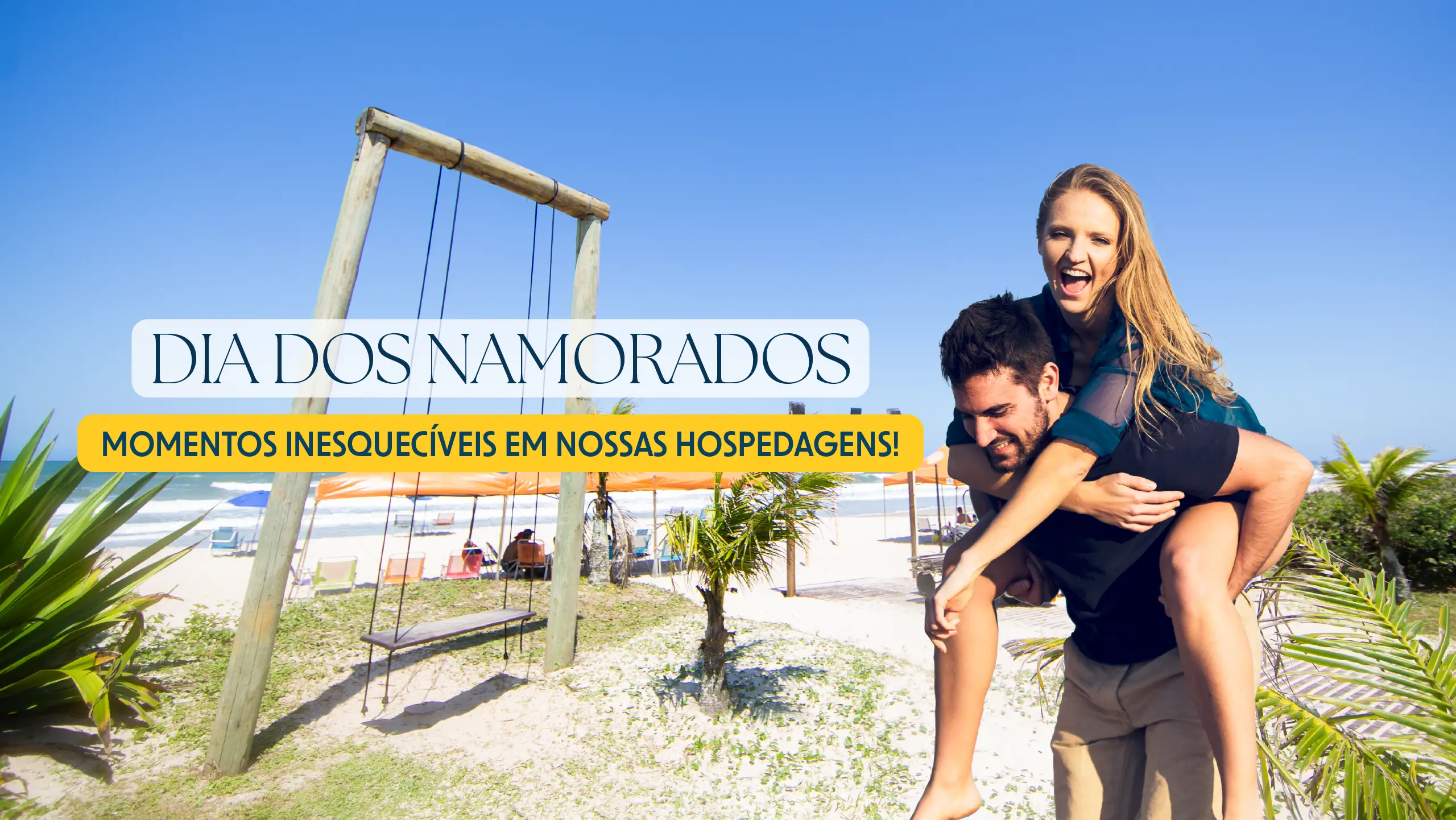 Banner Site Rota do Sol 2560x1442 01 ok