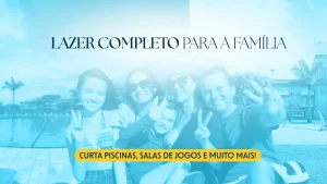 Banner Site Rota do Sol 2560x1442 02 (2)