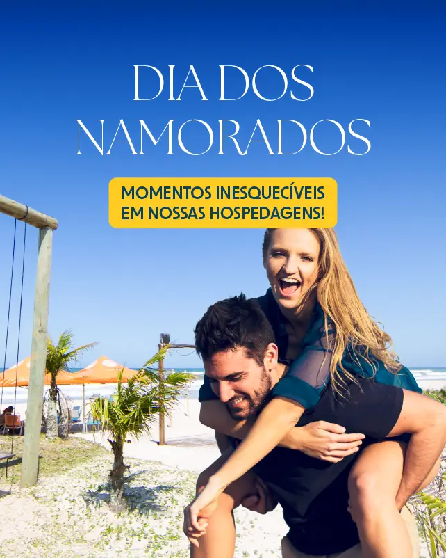 Banner Site Rota do Sol 641x801 01 ok