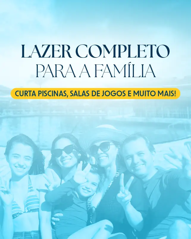 Banner Site Rota do Sol 641x801 02 (2)