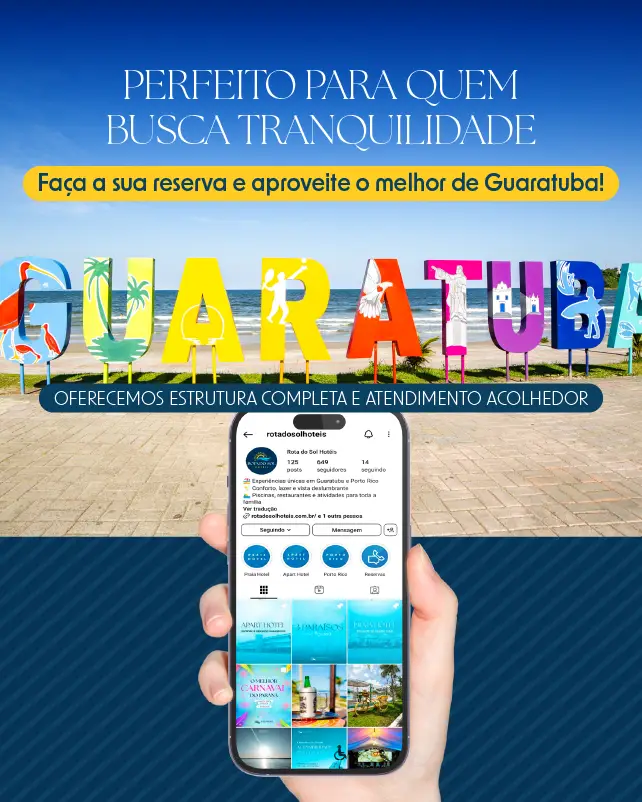 Banner Site Rota do Sol 641x801 03 (2)
