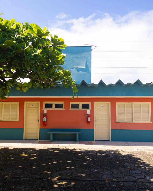 DAU5882-Aprimorado-NR-e1734309664700