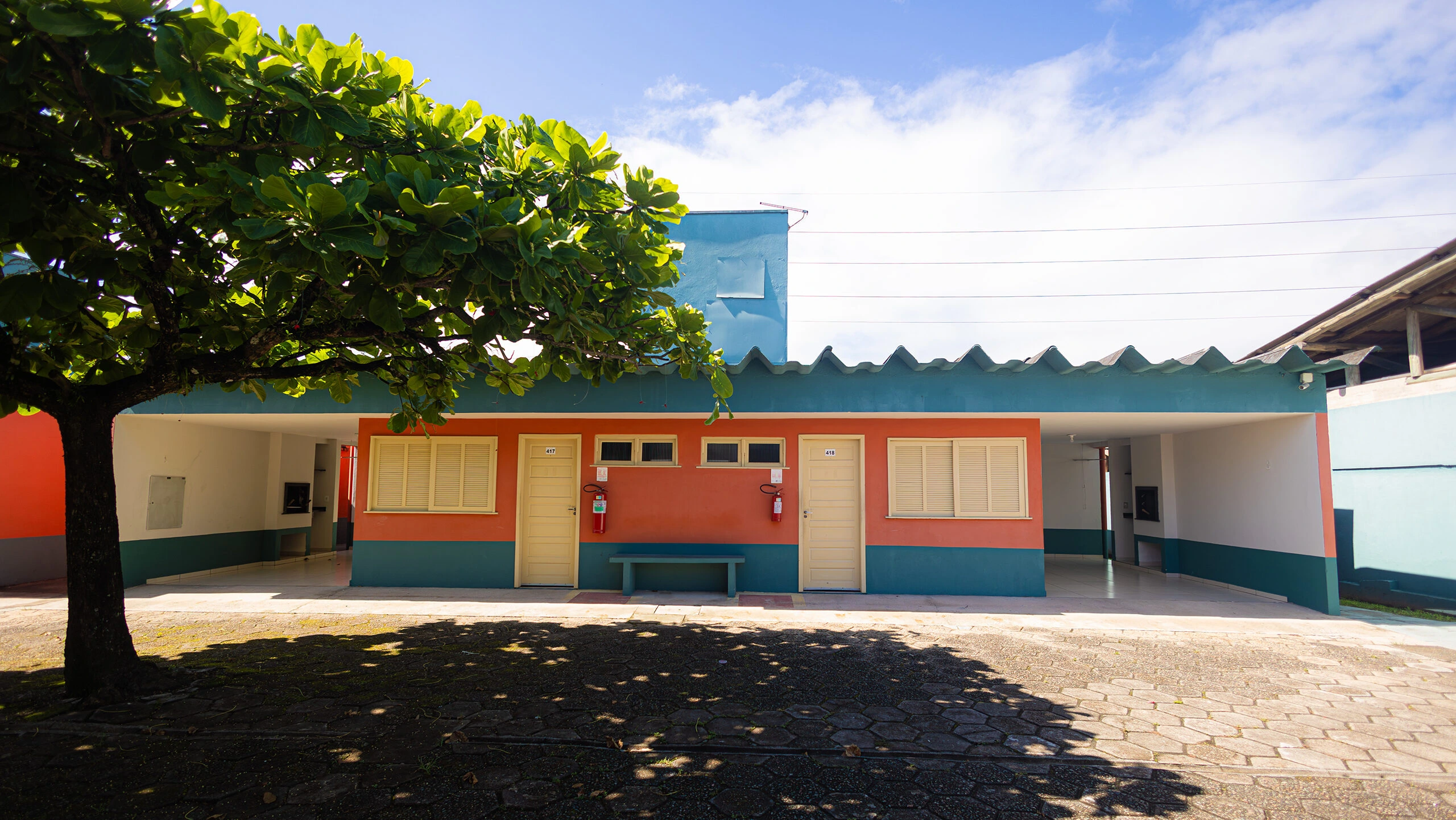 DAU5882-Aprimorado-NR-e1734309664700