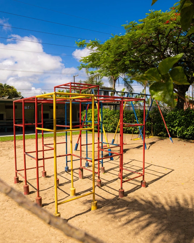 DAU5891-Aprimorado-NR-1-scaled-e1734309634694