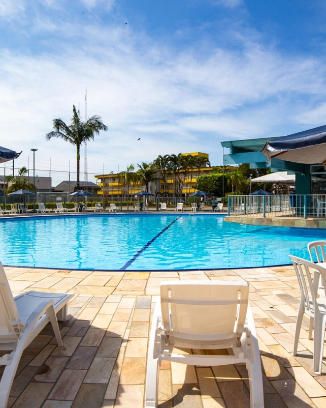 FOTO-73-1-scaled-e1731973597666