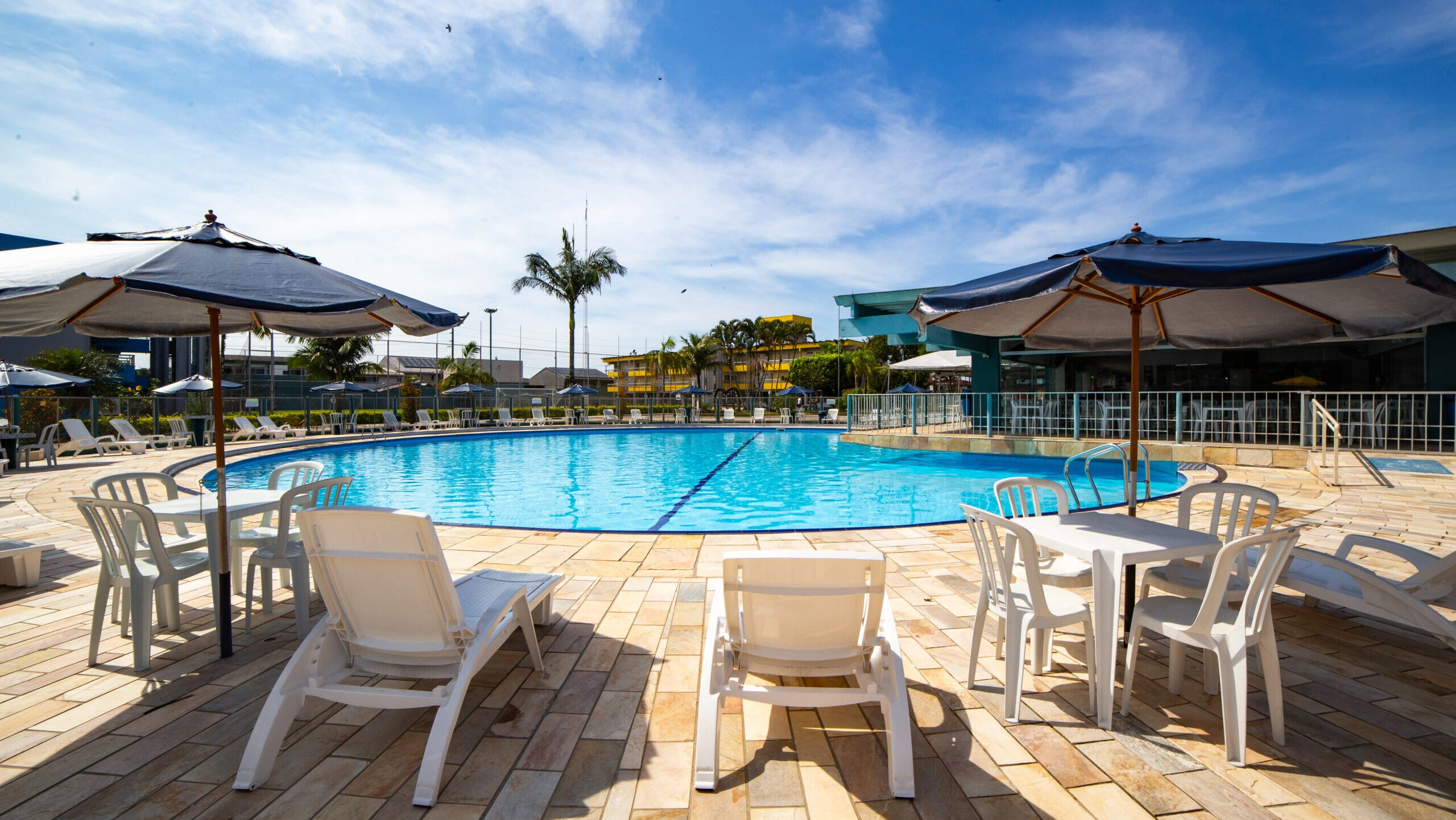 FOTO-73-1-scaled-e1731973597666