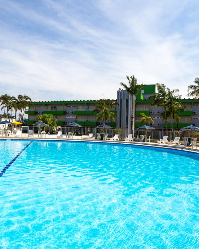 FOTO-79-2-scaled-e1731973028853