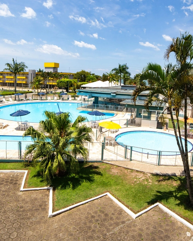 FOTO-98-scaled-e1731972996791